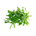 RUCOLA IN BUSTA 100 GR
