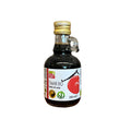 TAMARI LA FINESTRA SUL CIELO 250ML