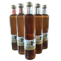 SCIROPPO DI SAMBUCO - BOX 6 BOTTIGLIE