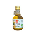 SCIROPPO D'AGAVE BAULE VOLANTE 250ML