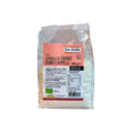 SEMOLA DI GRANO DURO CAPPELLI FIOR DI LOTO 500GR