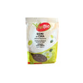 SEMI DI CHIA VIVIBIO 250GR