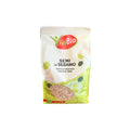 SEMI DI SESAMO VIVIBIO 250GR