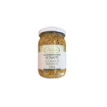 SENAPE ALL'ANTICA DELOUIS 180GR