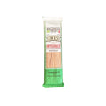 PASTA DI SEMOLA INTEGRALE SPAGHETTI IRIS 500GR