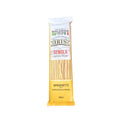 PASTA DI SEMOLA SPAGHETTI IRIS 500GR