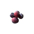 PRUGNA STANLEY DA MARMELLATA