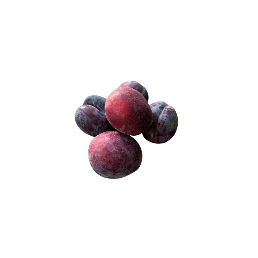 PRUGNA STANLEY DA MARMELLATA