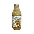 SUCCO 100% KIWI AZ. AGR. FERRARI 750ML