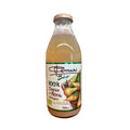 SUCCO 100% PERA AZ. AGR. FERRARI 750ML
