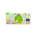 SUCCO ALLA PERA ISOLA BIO 3X200 ML
