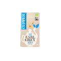 TE' NERO CUPPER 20 BUSTINE