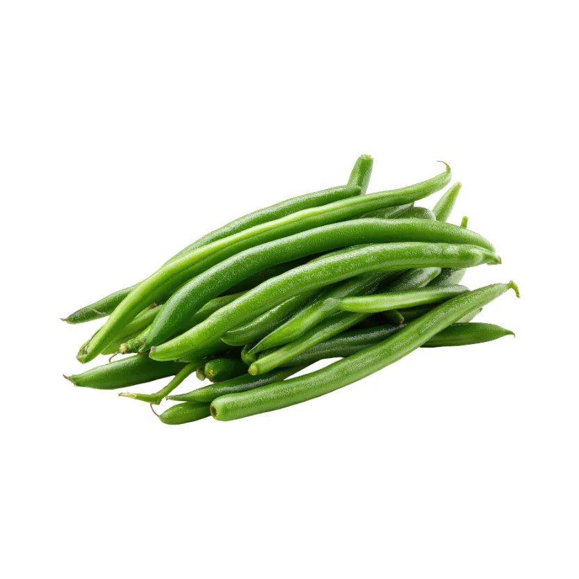 TEGOLINA 500 GR