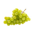 UVA BIANCA  1 KG