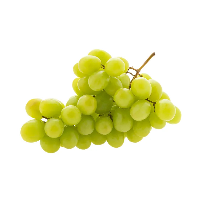 UVA BIANCA  1 KG