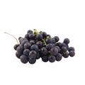 UVA NERA 1 KG