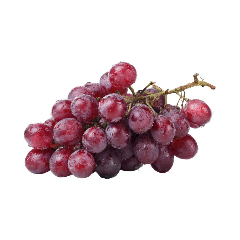 UVA ROSSA