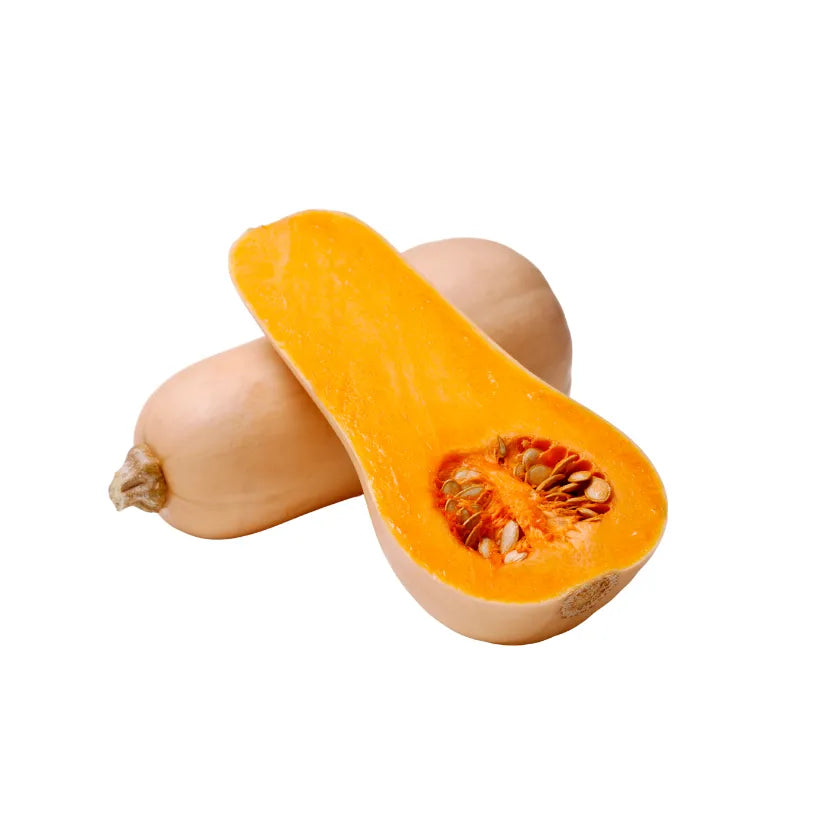 ZUCCA BUTTERNUT 1 KG