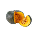 ZUCCA DELICA 1 KG