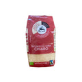 ZUCCHERO DI CANNA CHIARO ALCE NERO 500GR