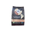 ZUCCHERO DI CANNA INTEGRALE ALCE NERO 500GR