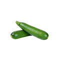 Zucchina 1 kg