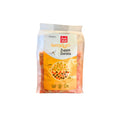 ZUPPA DORATA BAULE VOLANTE 400 GR